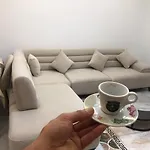 Brand New Lungomare * Vlorë