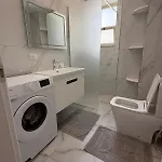 Brand New Lungomare * Vlorë