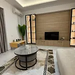 דירה Brand New Lungomare Vlorë