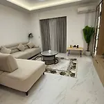 דירה Brand New Lungomare Vlorë