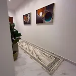 Brand New Lungomare * Vlorë